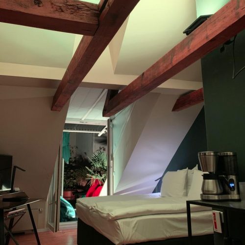 Tippen für Vollbild